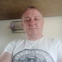 ���� ���������, ������-��-����, 53 ���� - ��������� 9 ����� 2024 � ������ ���� ����������