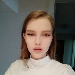 , 19, 