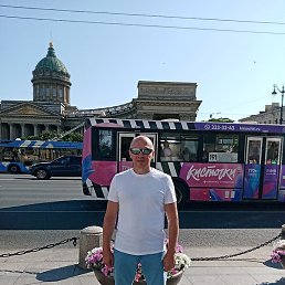 ������, ��������