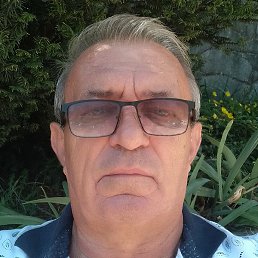 �������, �����������, 63 ����