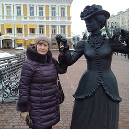 �����, ������ ��������