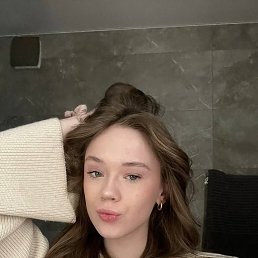 ���� ����, ������, 25 ��� - ��������� 21 ��� 2025