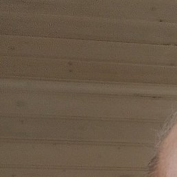 ��������, ���������, 60 ���