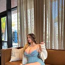 ���� �����, ������, 18 ��� - ��������� 11 ������ 2026
