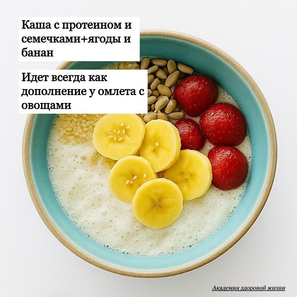 �� ������ ���� ��������, ������ ����� � ������ �� ����. �� ���� � ������� ����� � ������ ��������, ... - 4