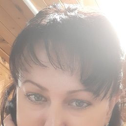 , 39 , 