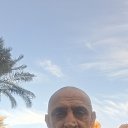 ���� �����, ������, 54 ���� - ��������� 24 ������ 2026 � ������ ���� ����������