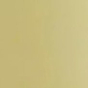 VIKTORIIA, 37 ���, �������