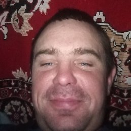 ����, ������, 30 ���