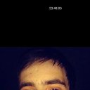 ���� ����������, ����, 32 ���� - ��������� 9 ����� 2026 � ������ ���� ����������