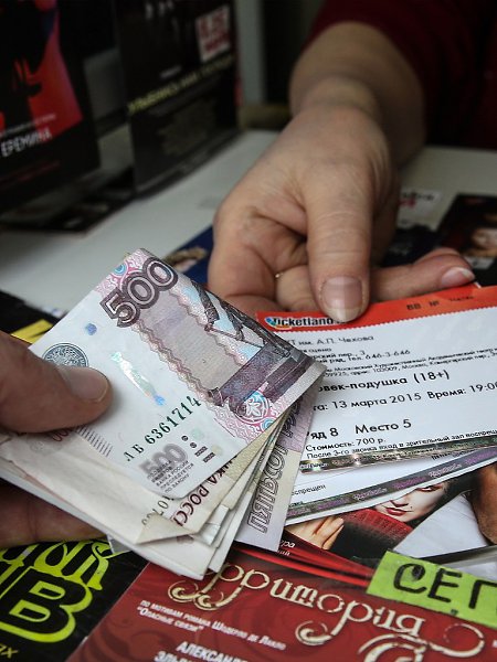 ����� � ��������� � 2026 ���� ����������� � ��������� ������ ��������. �������� � ���� �� ���: ... - 2