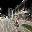 ���� �������, �������, 41 ��� - ��������� 23 ��� 2026 � ������ ���� ����������