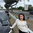 ���� �����, ������, 21 ��� - ��������� 6 ������ 2026