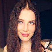 Angelina, 28 ���, �����������