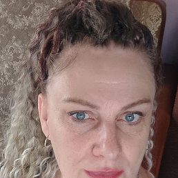 , 52, 