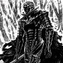 ���� ���������, ����, 30 ��� - ��������� 21 ������� 2024