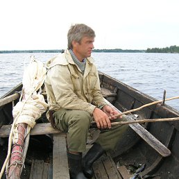 ������, 66 ���, ������������