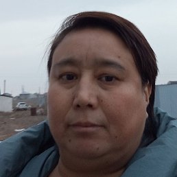 ������, ������, 47 ���