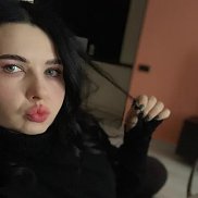 ��������, 28 ���, ������