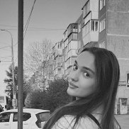 , 25 , -
