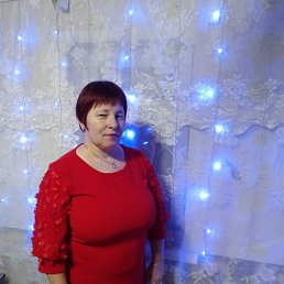 , 51, 