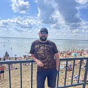 ���� �������, �����������, 36 ��� - ��������� 5 ���� 2025