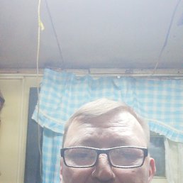 , 50, 