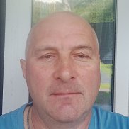 , 56 , 