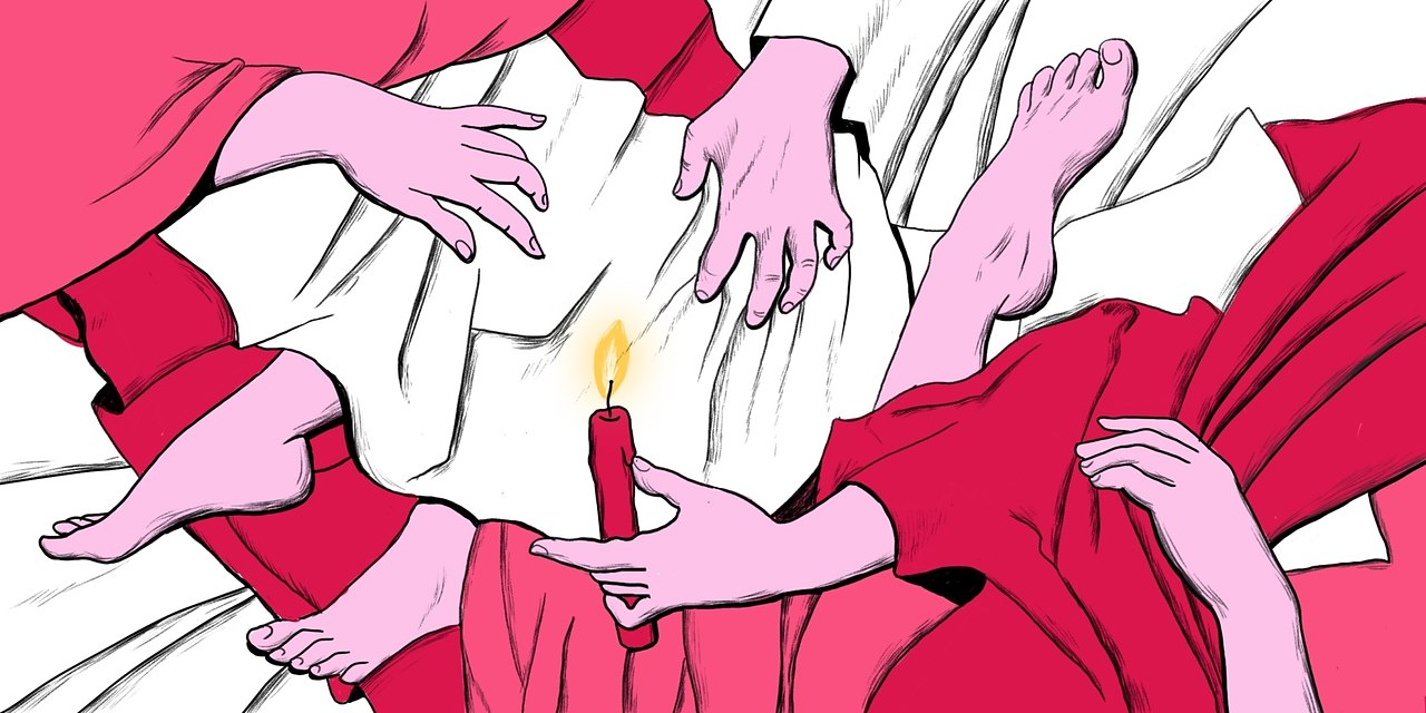 5 �������� ������, ��� ��� �������� � �����. ���������� ��� ���� ����� ����� � ��������. ������: ...