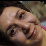 Ирина, 58 лет, Москва Ирина, 58 лет, Москва