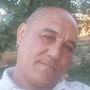 , 45 , 