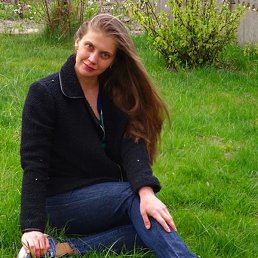 ����, �����, 30 ���