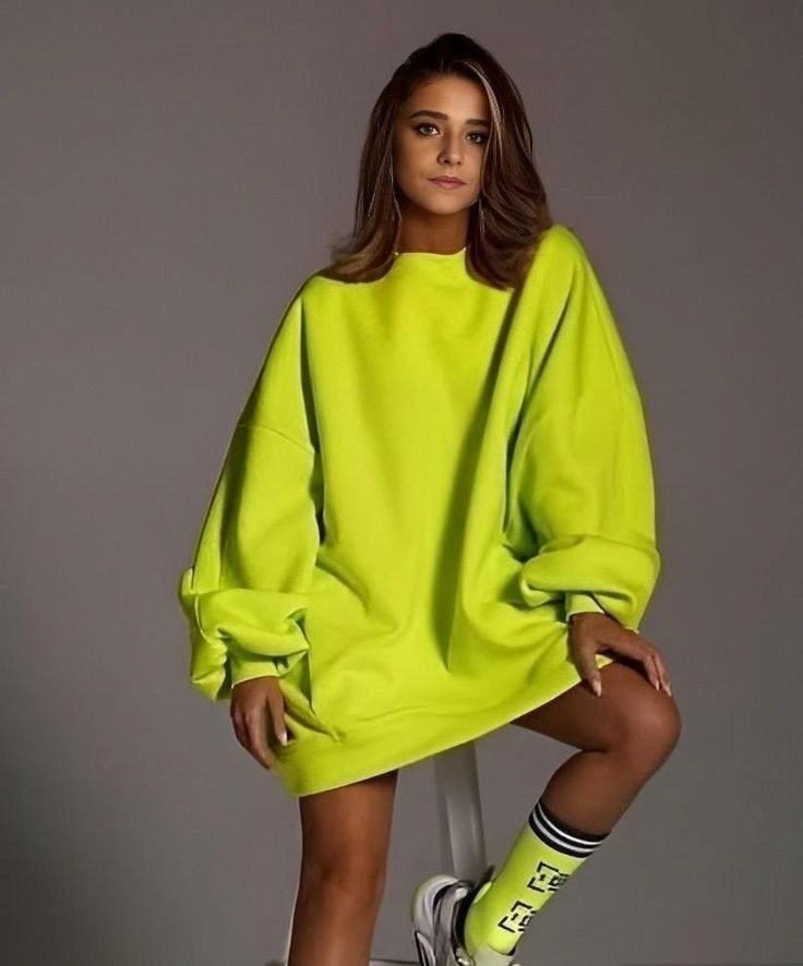 , ,    oversize   .     ...