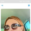 ���� ����, ������, 57 ��� - ��������� 22 ������� 2024 � ������ ������ ��������