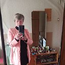 ���� �������, �������, 46 ��� - ��������� 9 ����� 2024