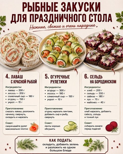 �������� �������.����������� 12 ��������� � ������� � ������������� ���� � ��� ������������ ... - 3