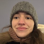 ���, 32 ����, ��������