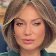 ���, 44 ����, ������