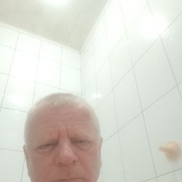 , 46, 