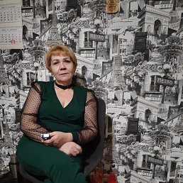 , 55, 