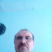 Владимир, 61 год, Москва Владимир, 61 год, Москва