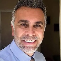 Andras, ����, 61 ���