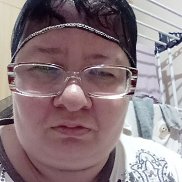 ����, 34 ����, ����������