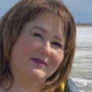 Айгуль Хайруллина, 48 лет, Сургут Айгуль Хайруллина, 48 лет, Сургут