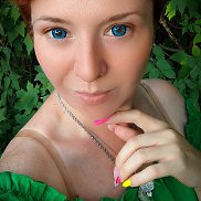 , 35 , 