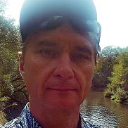 �������, 51 ���, ������