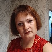 , 39 , 