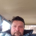 ���� �������, �����, 52 ���� - ��������� 31 ��� 2025 � ������ ���� ����������