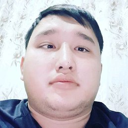 , , 26 