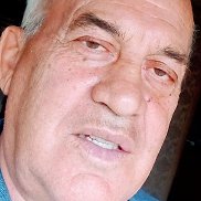, 62 , 